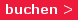 buchen