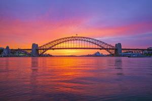 Australien - Das Beste zwischen Sydney und Cairns