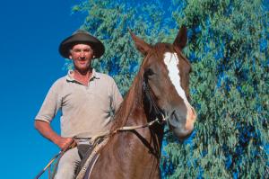 Australien  -  Südost Explorer