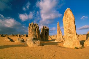 Australiens Glanzlichter