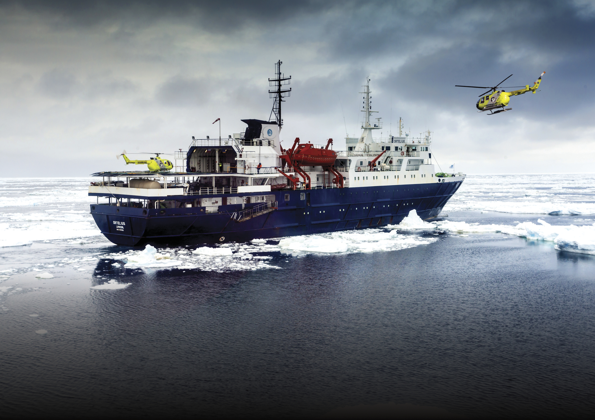 Oceanwide expeditions. Ortelius судно. MV Ortelius. Корабль "Ортелиус". Antarctic Sea судно.