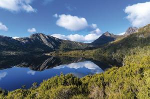 Naturparadies Tasmanien