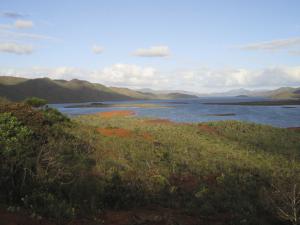 Neukaledonien - das unentdeckte Juwel