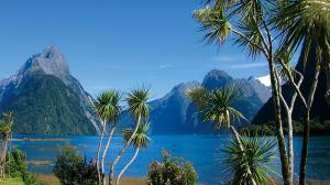 Neuseeland - Im Land der Maori