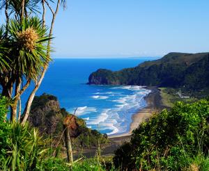 Neuseeland - Neuseelands wilder Süden