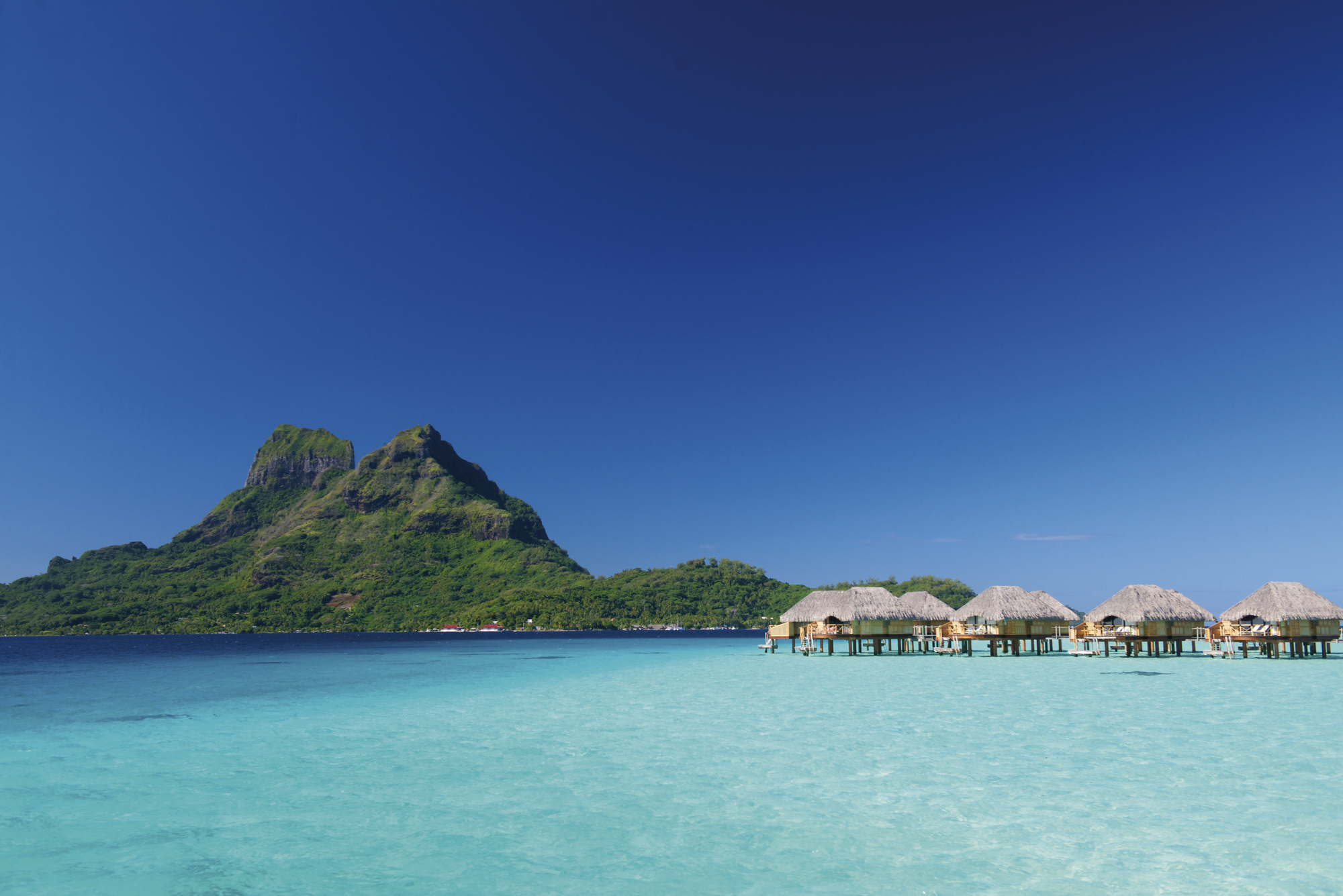 Backpage Bora Bora