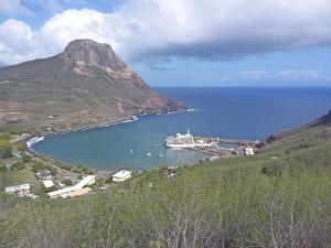 Tahiti - Marquesas - Tuamotu mit der ARANUI